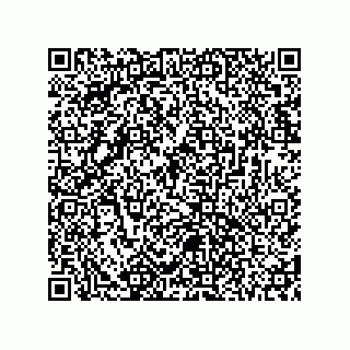 vCard 74112910137