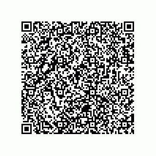 vCard 74112910138