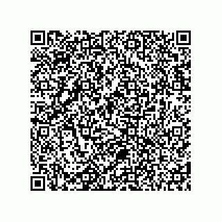 vCard 74112910142