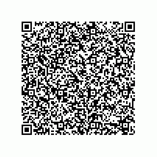 vCard 74112910143