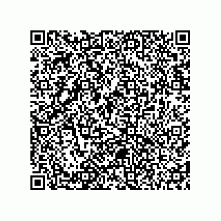 vCard 74112910145
