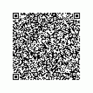 vCard 74112910149