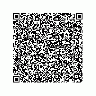 vCard 74112910150