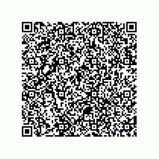 vCard 74112910151