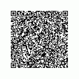 vCard 74112910153