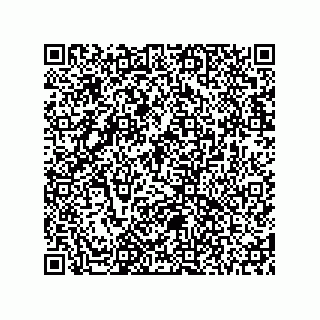 vCard 74112910154