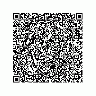 vCard 74112910155