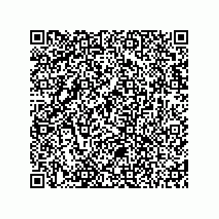 vCard 74112910156