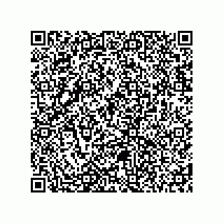 vCard 74112910158