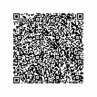 vCard 74112910159