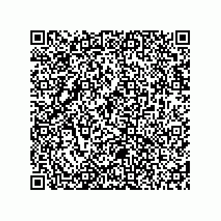 vCard 74112910160