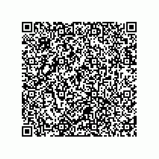 vCard 74112910163