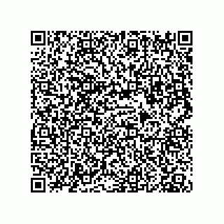 vCard 74112910165