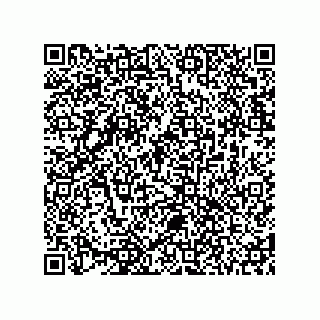 vCard 74112910166