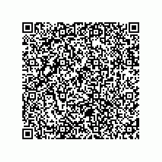 vCard 74112910167