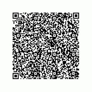 vCard 74112910169