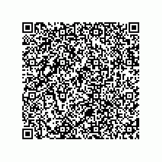 vCard 74112910170