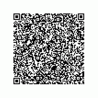 vCard 74112910171