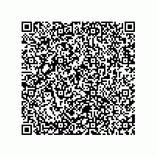vCard 74112910175