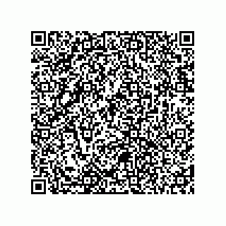 vCard 74112910177