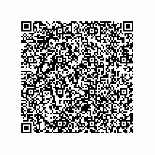 vCard 74112910178