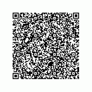 vCard 74112910180