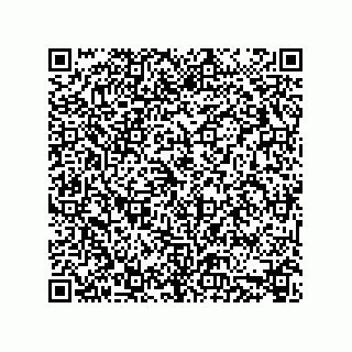 vCard 74112910181