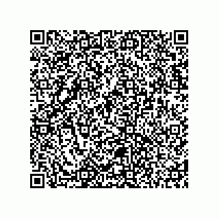 vCard 74112910191