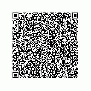 vCard 74112910193