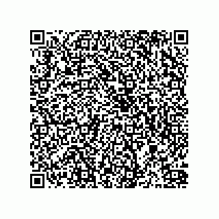 vCard 74112910194