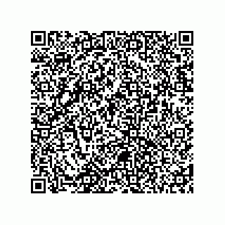 vCard 74112910195