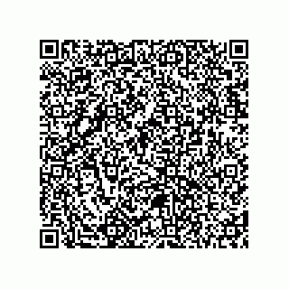 vCard 74112910196