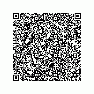 vCard 74112910197