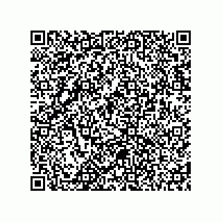 vCard 74112910198
