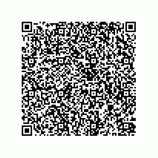 vCard 74112910201