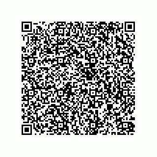 vCard 74112910204