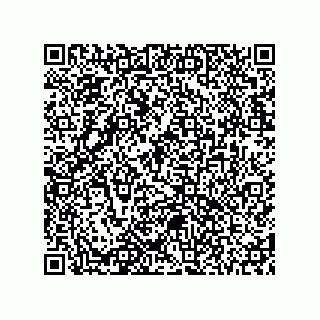 vCard 74112910206