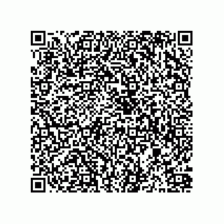 vCard 74112910207