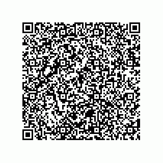 vCard 74112910208