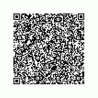 vCard 74112910212