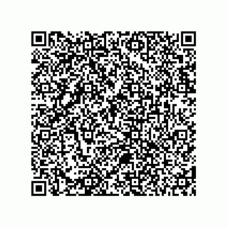 vCard 74112910213