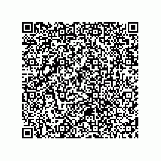 vCard 74112910214