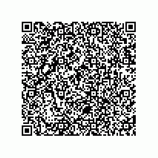 vCard 74112910216