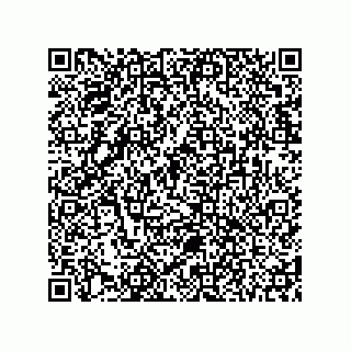 vCard 74112910217