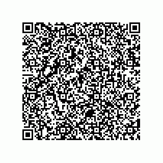 vCard 74112910218