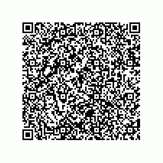 vCard 74112910221