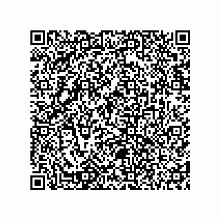 vCard 74112910222
