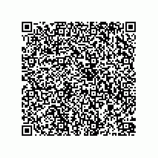 vCard 74112910226