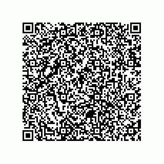 vCard 74112910227