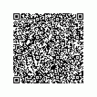 vCard 74112910229